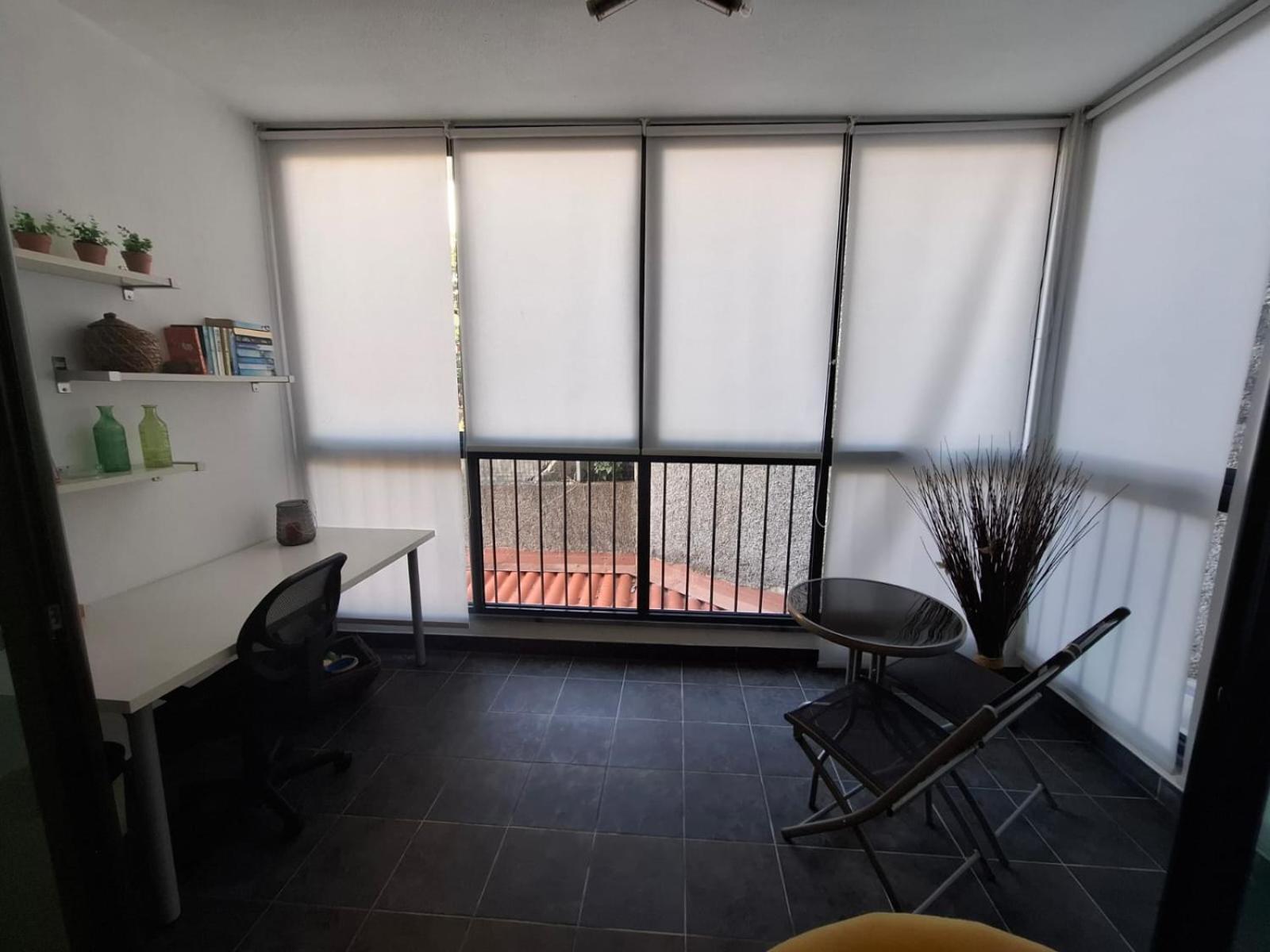 Cozy And Bright Apartment 마치코 외부 사진