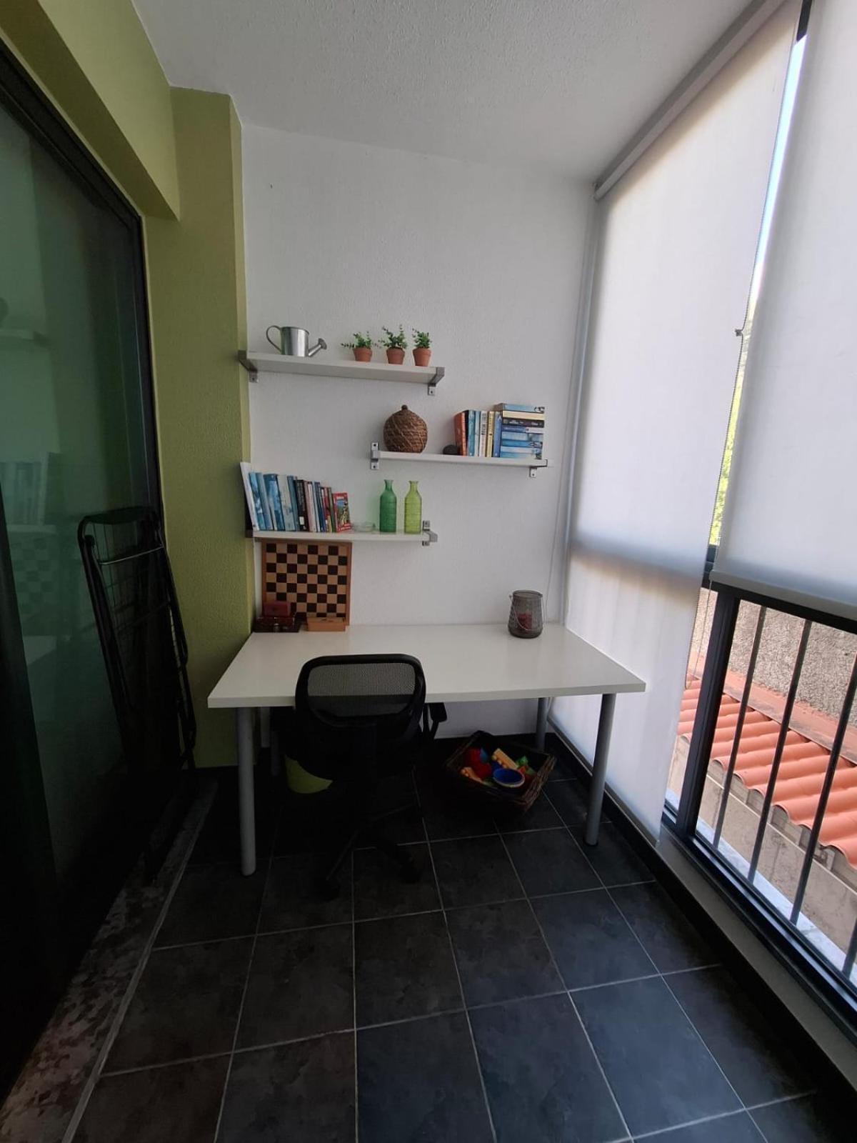 Cozy And Bright Apartment 마치코 외부 사진